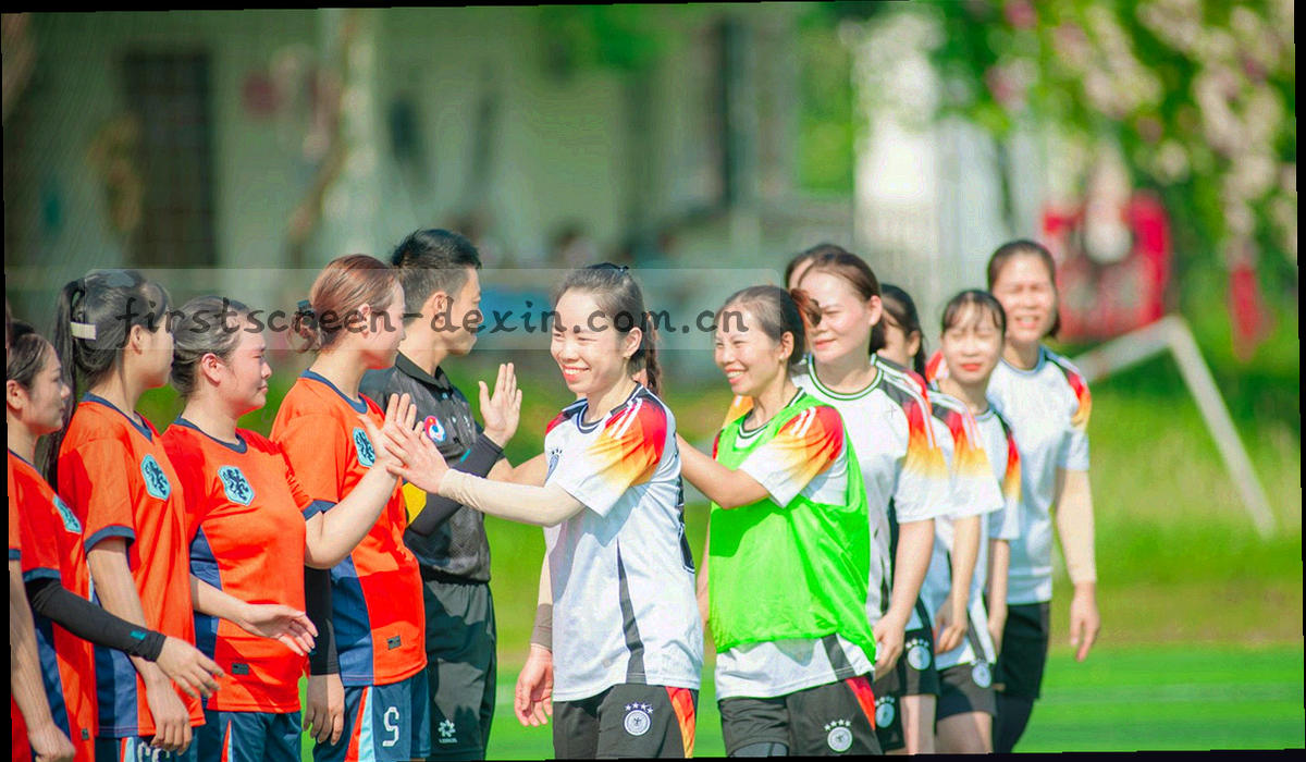 三条并列联络路径示意图，分别标注一般咨询、数据疑问与合作对接，箭头指向各自准备清单
